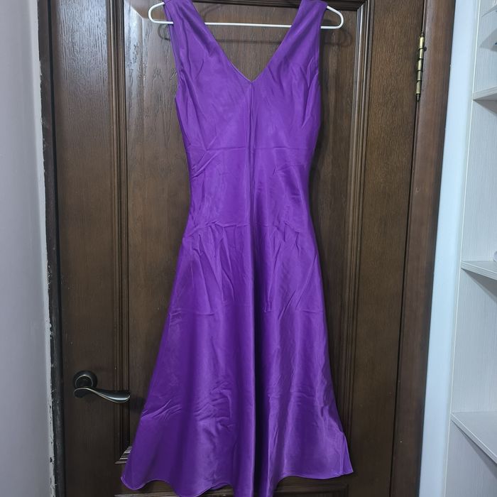 Платье нарядное, вечернее