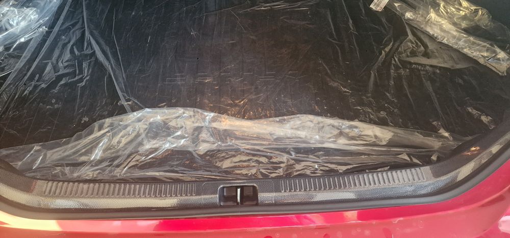 Автомашины Камри 85 модель 2024 г.в