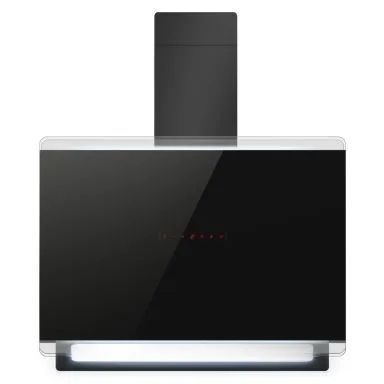 Аспиратор Amica KHF 695801