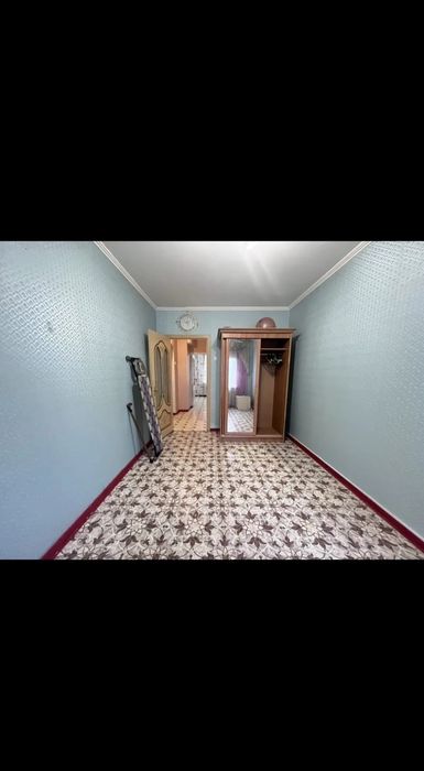 Продаем квартиру