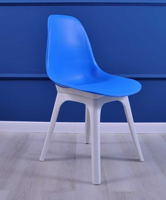 Стулья Стул ИМС URBIO 4шт с завода в Алматы оптом и в розницу