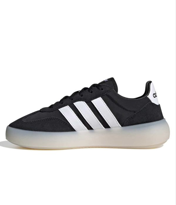 ADIDAS Обувки Barreda Decode