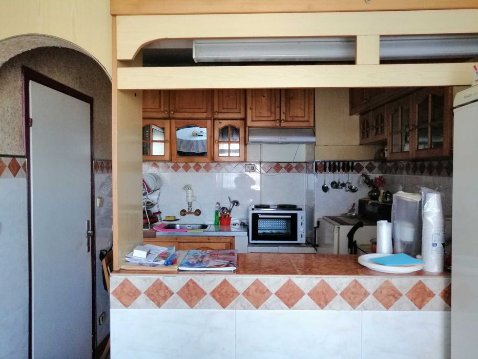 Продава се Тристаен апартамент в Шумен, Херсон - 76 кв.м за 1697 €/кв.м - Снимка #12