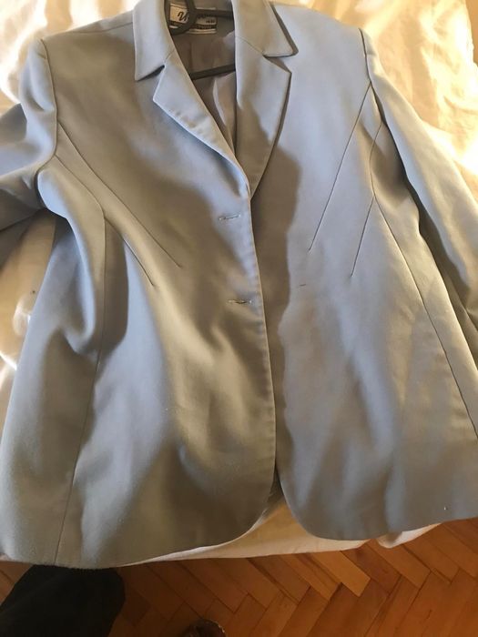 Женски принадлежности