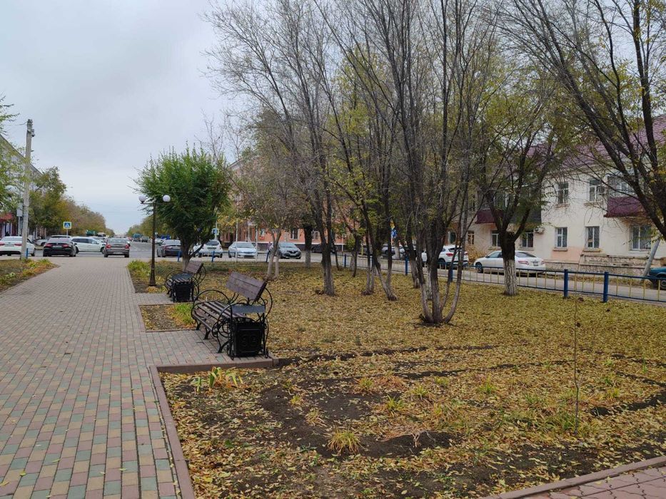 Продам  помещения  ост Спутник