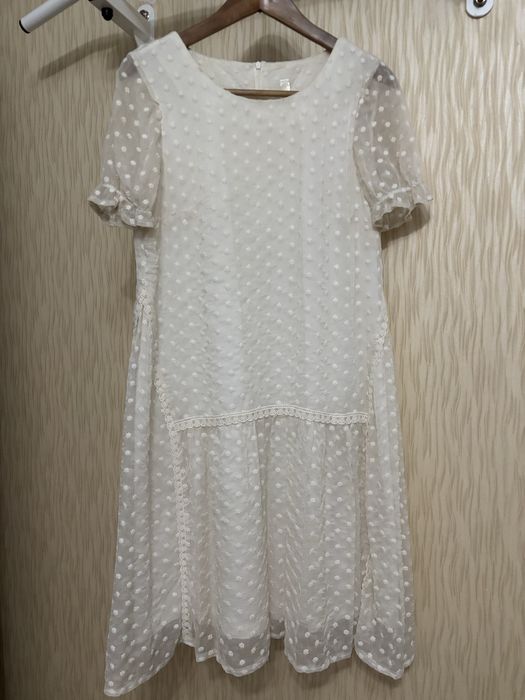 Продам платье, летнее