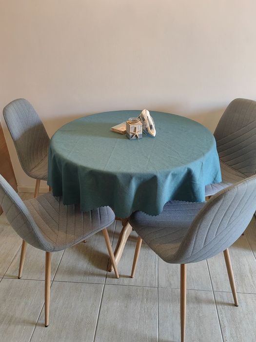 Студио под наем "Relax" в Green.life Каваци с гледка басейн