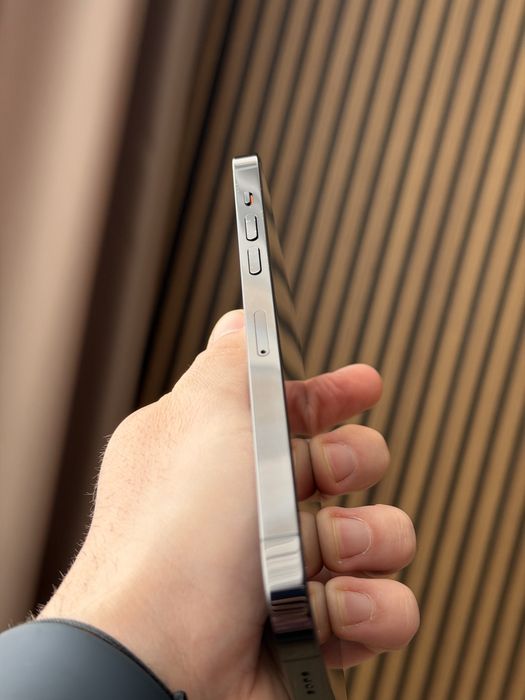 Iphone 14 PRO MAX 128GB