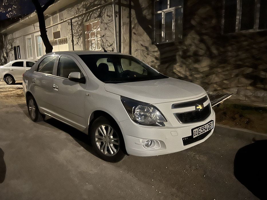 CobaLt 2022 y 49.000 yurgan