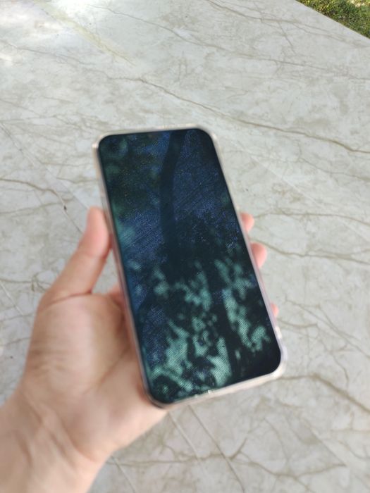 iPhone 12 ProMax продается