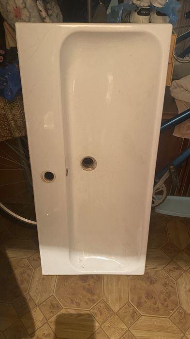 Срочно продам срочно