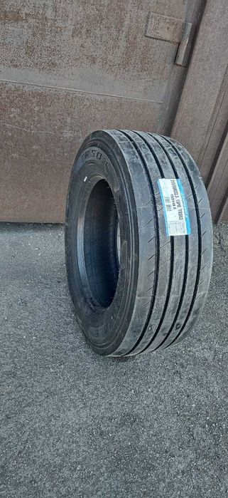 315/60R22.5 TRS03 TRIANGIE