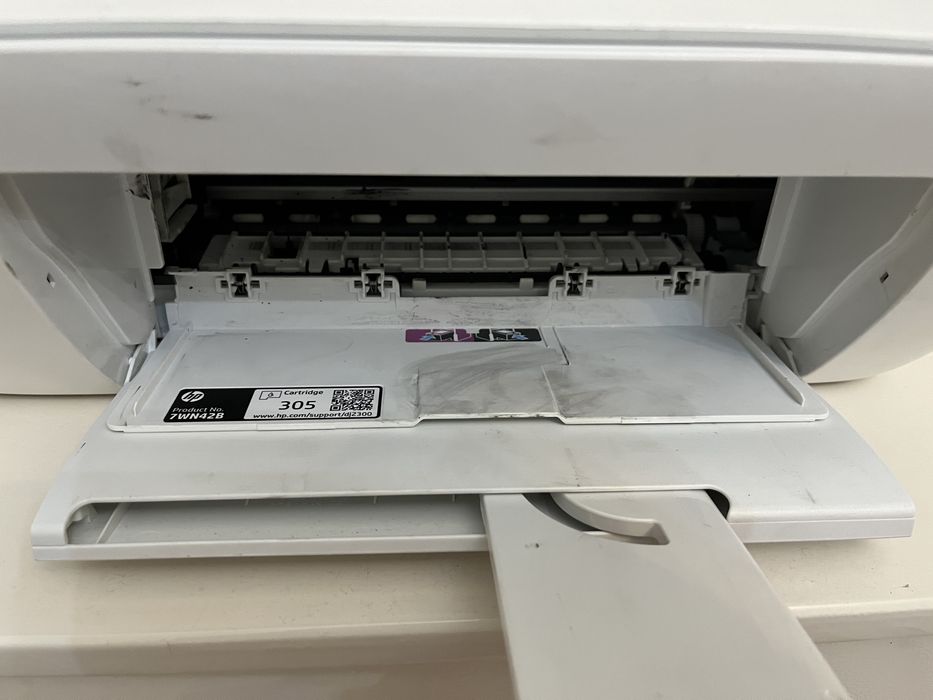 Принтер HP DeskJet 2320