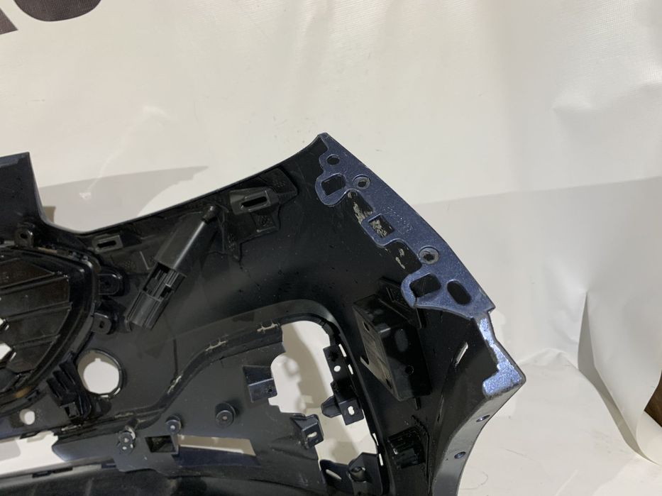 Bara fata Ford Kuga ST-Line, 2020, 2021, 2022, 2023, 2024, cod origine OE LV4B-17F003-S.