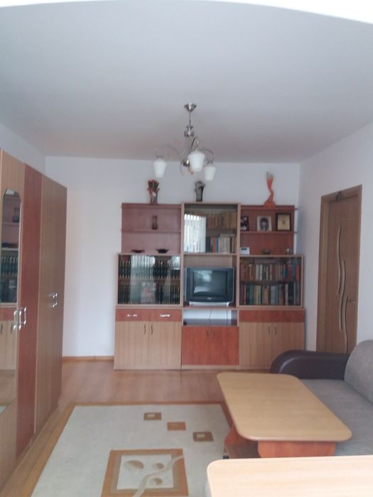 Apartament de vânzare
