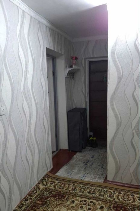 Ayraport avia garadok 1/3/4/27 kv toza uy srochniy variyant