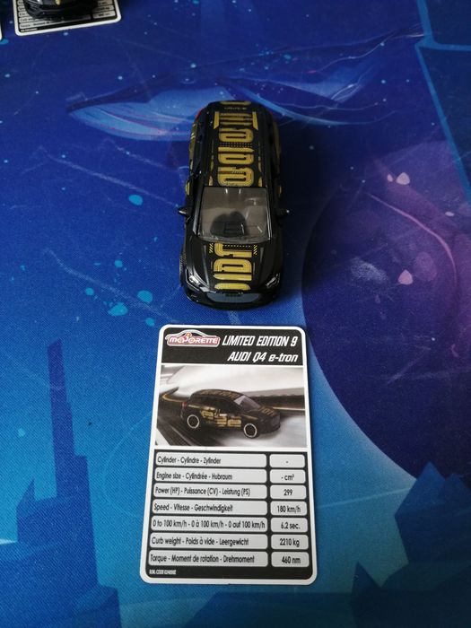 Mașini de colecție