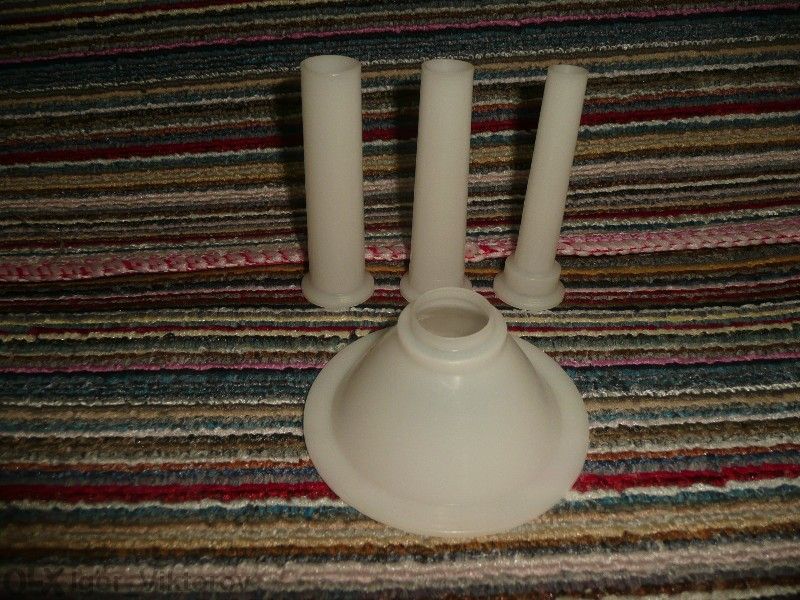 Месомелачка №32.