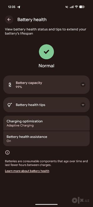 Google pixel 9 pro xl