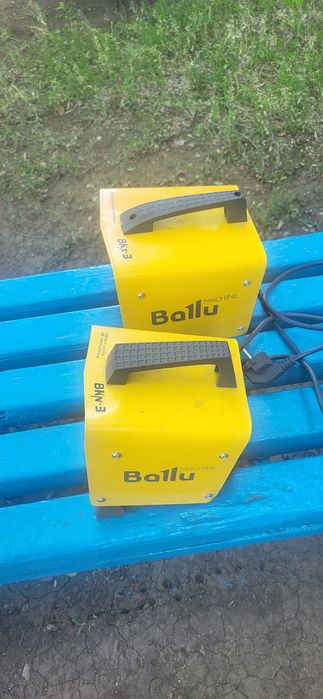 Продам печка для донерки