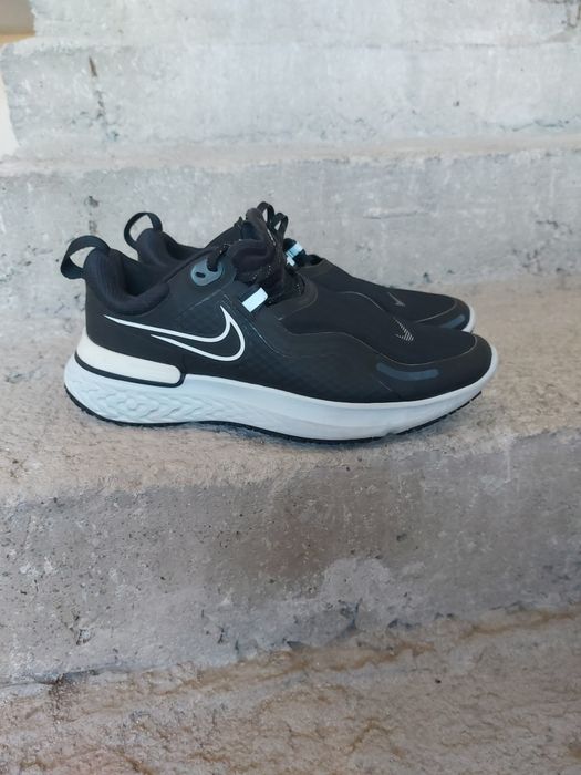 Дамски маратонки найк /nike