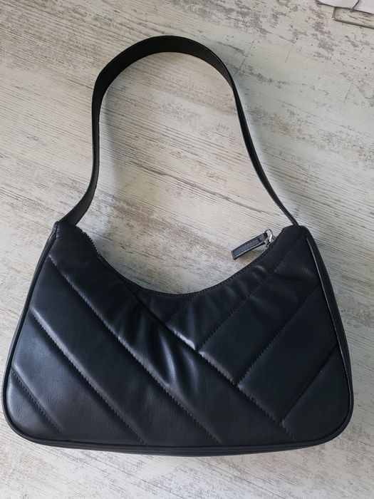 Дамска чанта H&M