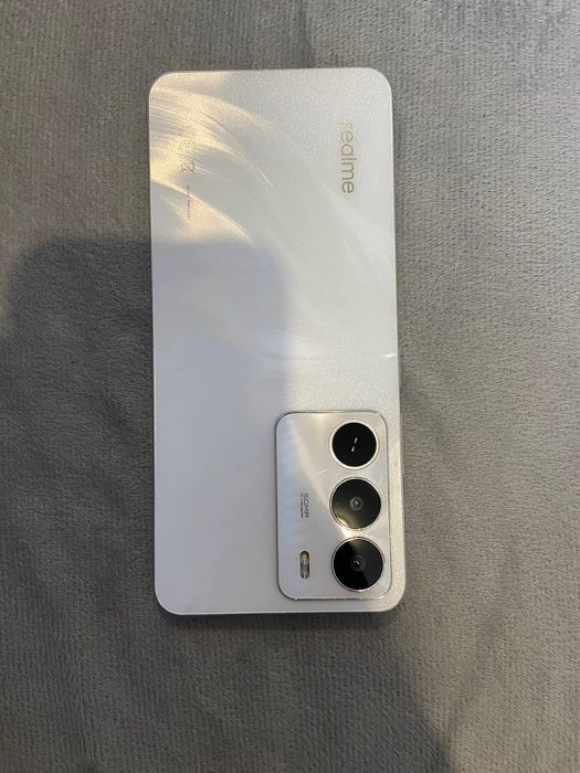 продам realmi c71