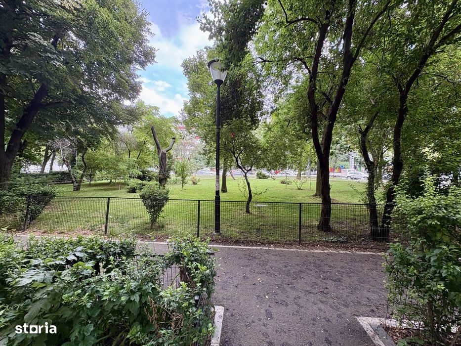 Apartament 2 camere, Giurgiului, Piata Progresului