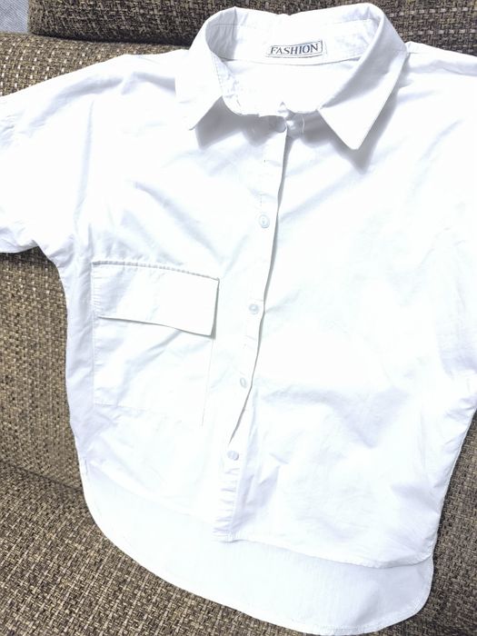 Футболки, кофты для девочек