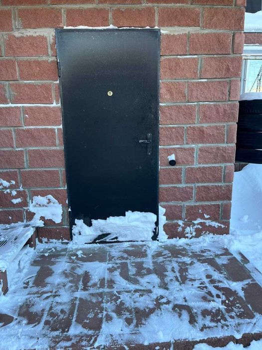 Продается дом Костанай-2