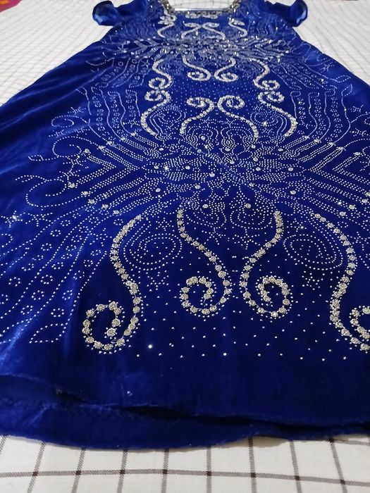 2 та куйлак  1 та атлас куйлак подаркага