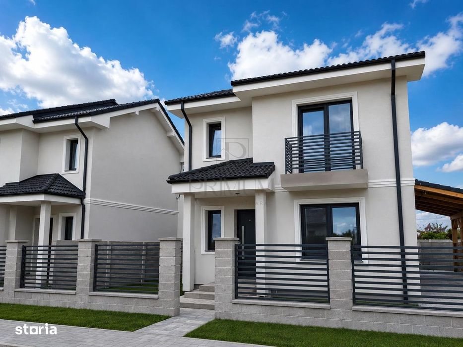 Duplex Individual - La Asfalt - 0% Comision