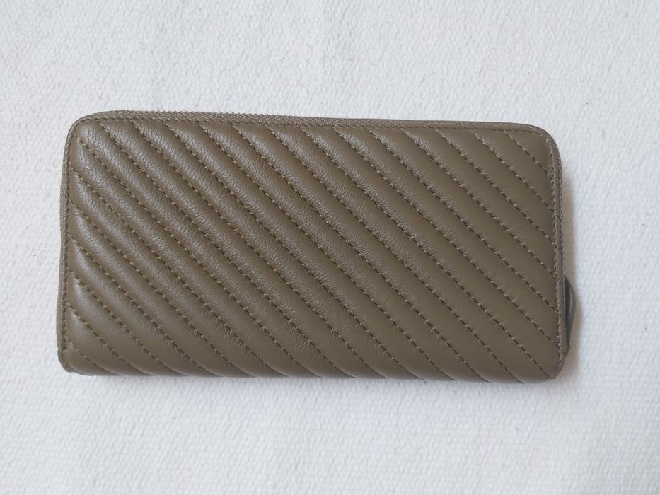 Портмоне - клъч Pinko/Пинко