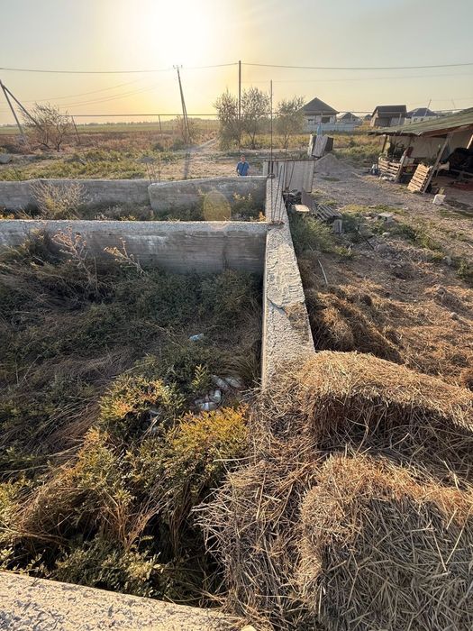 Продам Участок 10соток.