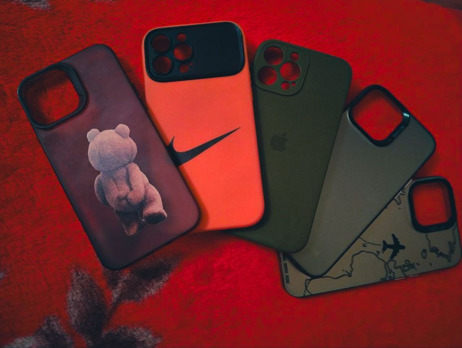 Айфон 13про макс