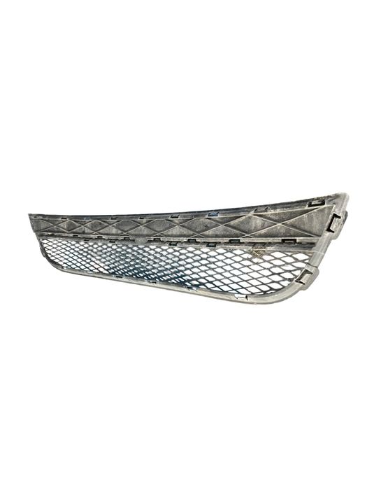 Grila Inferioara Bara De Protectie Fata Volkswagen Tiguan 5N_ 2007 - >