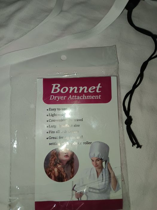 Accesorii pentru feon