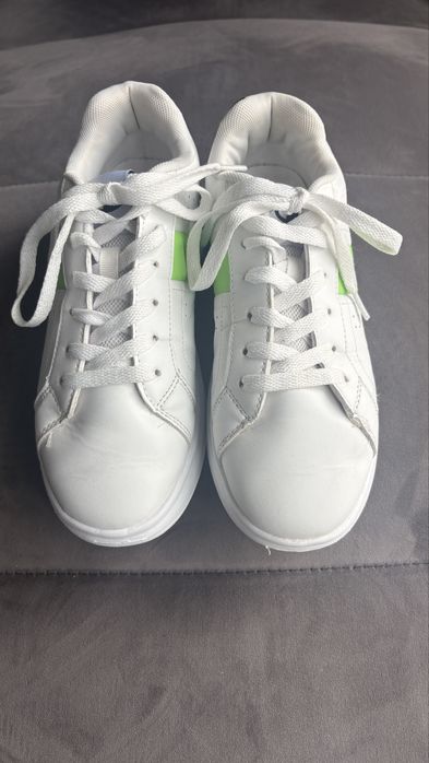 Детски маратонки