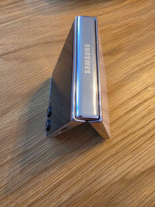 Samsung Galaxy Flip 5, 512GB