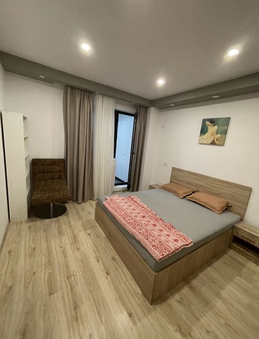 Apartament 2 camere ( Dream Residence )