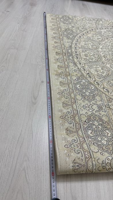 Продам ковры хорошего качества