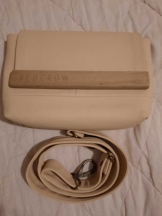 Продам сумку Redcrow
