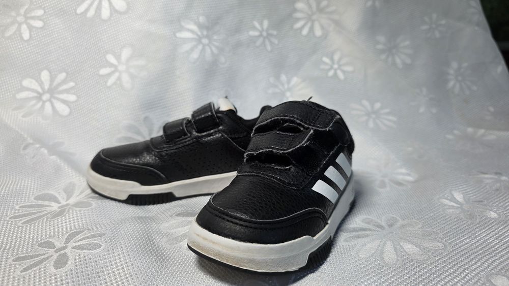 Детски маратонки Adidas