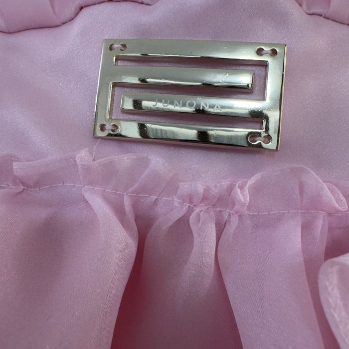 Дамска Рокля в перфектно състояние