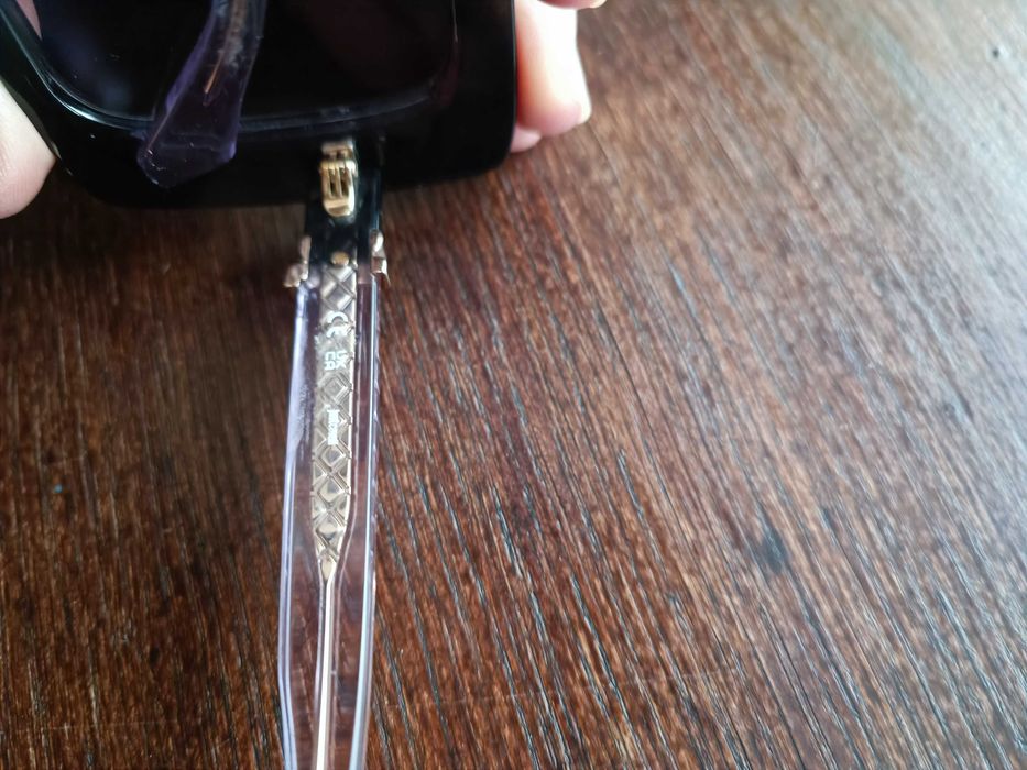 Оригинални слънчеви очила