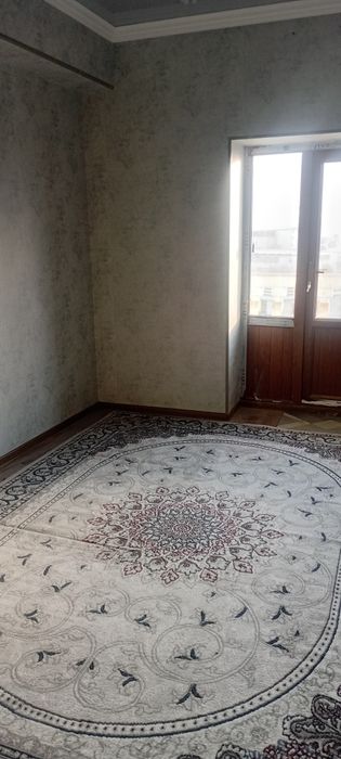 4 хонали квартира ижарага берилади