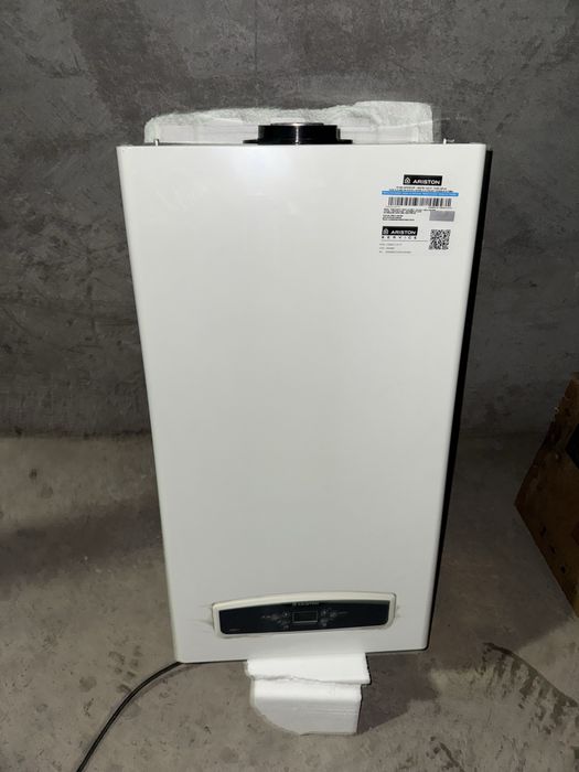 arston katol.  itallaya. duvux ko’ntrniy