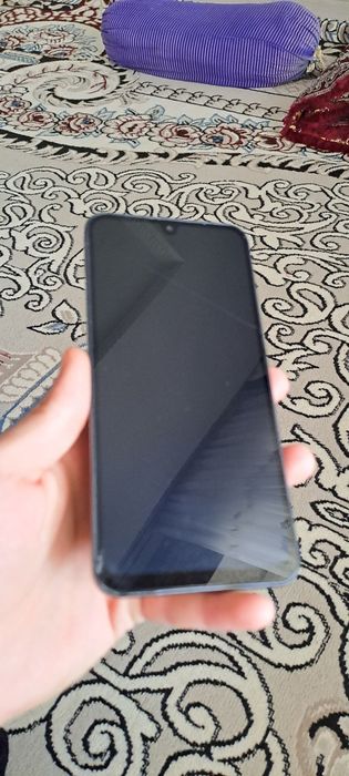 Samsung gallaxy a 16