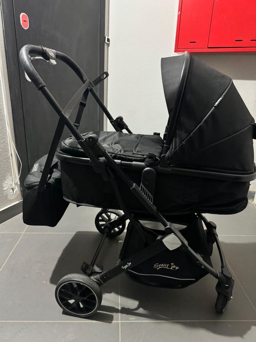 Продам   коляску