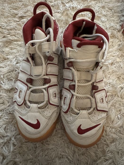 Adidasi Jordan nr 37,5 OFERTA